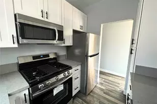 1924 Cedar Ave, Long Beach, CA 90806 - Photo 14
