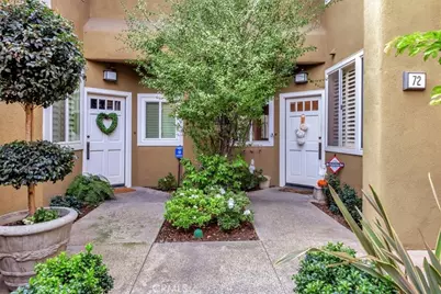 70 Lehigh Aisle, Irvine, CA 92612 - Photo 22