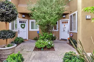 70 Lehigh Aisle, Irvine, CA 92612 - Photo 22