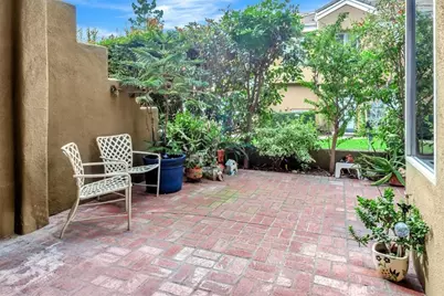 70 Lehigh Aisle, Irvine, CA 92612 - Photo 18