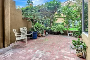 70 Lehigh Aisle, Irvine, CA 92612 - Photo 18