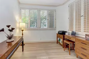 70 Lehigh Aisle, Irvine, CA 92612 - Photo 16