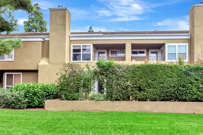 70 Lehigh Aisle, Irvine, CA 92612 - Photo 20