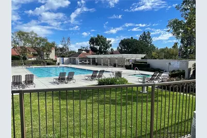 70 Lehigh Aisle, Irvine, CA 92612 - Photo 26