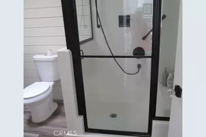 13140 Del Monte Dr., M16-53H, Seal Beach, CA 90740 - Photo 18