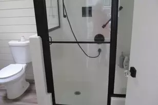 13140 Del Monte Dr M16-53H, Seal Beach, CA 90740 - Photo 18