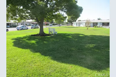 13140 Del Monte Dr., M16-53H, Seal Beach, CA 90740 - Photo 2