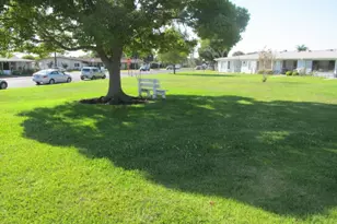 13140 Del Monte Dr M16-53H, Seal Beach, CA 90740 - Photo 2