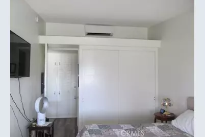 13140 Del Monte Dr., M16-53H, Seal Beach, CA 90740 - Photo 16
