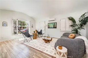 143 Roycroft Ave, Long Beach, CA 90803 - Photo 6