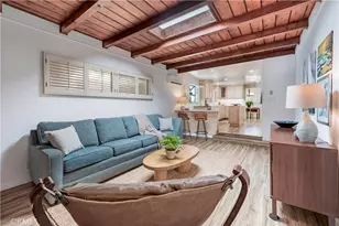 143 Roycroft Ave, Long Beach, CA 90803 - Photo 20