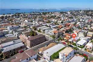 143 Roycroft Ave, Long Beach, CA 90803 - Photo 42