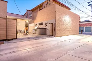 143 Roycroft Ave, Long Beach, CA 90803 - Photo 32