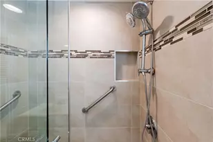 143 Roycroft Ave, Long Beach, CA 90803 - Photo 24