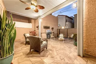 143 Roycroft Ave, Long Beach, CA 90803 - Photo 28