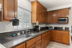 937 S La Verne Ave, East Los Angeles, CA 90022 - Photo 8