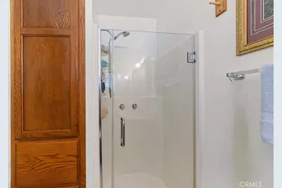 937 S La Verne Avenue, East Los Angeles, CA 90022 - Photo 22