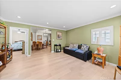 937 S La Verne Avenue, East Los Angeles, CA 90022 - Photo 4