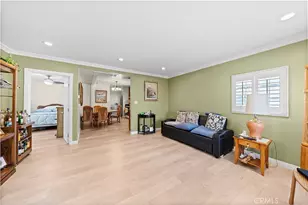 937 S La Verne Ave, East Los Angeles, CA 90022 - Photo 4