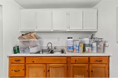 937 S La Verne Avenue, East Los Angeles, CA 90022 - Photo 30