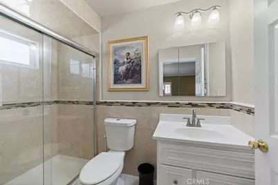 937 S La Verne Avenue, East Los Angeles, CA 90022 - Photo 18