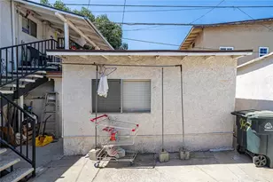 937 S La Verne Ave, East Los Angeles, CA 90022 - Photo 38