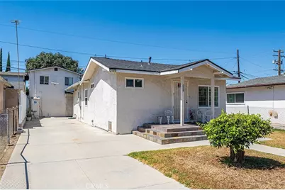 937 S La Verne Avenue, East Los Angeles, CA 90022 - Photo 40