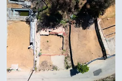 1218 Monument St, Pacific Palisades, CA 90272 - Photo 4