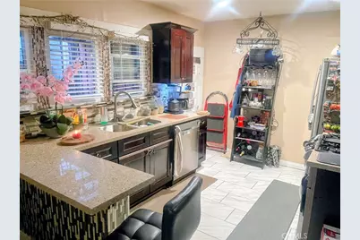 2958 London Street, Los Angeles, CA 90026 - Photo 4