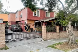 2958 London St, Los Angeles, CA 90026 - Photo 2