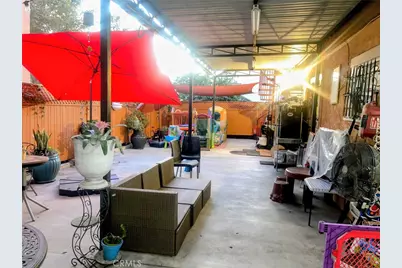 2958 London Street, Los Angeles, CA 90026 - Photo 24