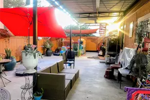 2958 London St, Los Angeles, CA 90026 - Photo 24