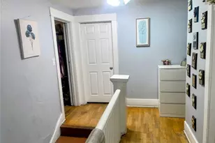 2958 London St, Los Angeles, CA 90026 - Photo 20