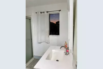 2958 London Street, Los Angeles, CA 90026 - Photo 16