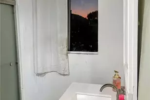 2958 London St, Los Angeles, CA 90026 - Photo 16