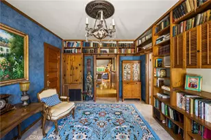 501 S Parker St, Orange, CA 92868 - Photo 8