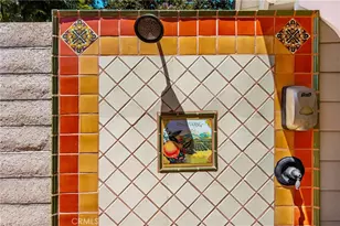 501 S Parker St, Orange, CA 92868 - Photo 30