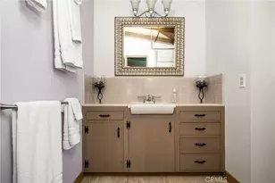 501 S Parker St, Orange, CA 92868 - Photo 44