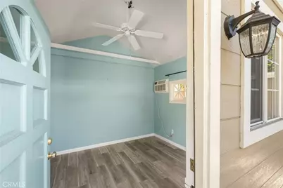 501 S Parker Street, Orange, CA 92868 - Photo 58