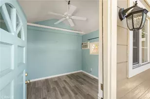 501 S Parker St, Orange, CA 92868 - Photo 58