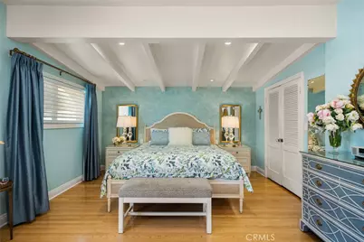 501 S Parker Street, Orange, CA 92868 - Photo 26