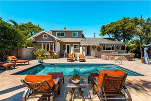 501 S Parker St, Orange, CA 92868 - Photo 66