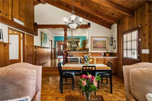 501 S Parker St, Orange, CA 92868 - Photo 20