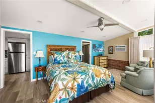 501 S Parker St, Orange, CA 92868 - Photo 52