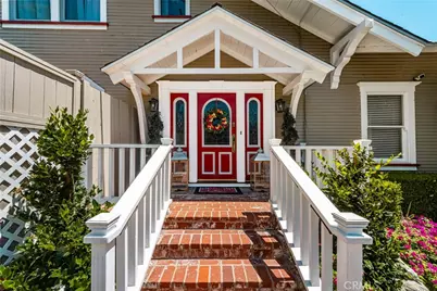 501 S Parker Street, Orange, CA 92868 - Photo 6