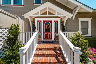 501 S Parker St, Orange, CA 92868 - Photo 6