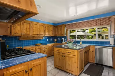 501 S Parker Street, Orange, CA 92868 - Photo 16