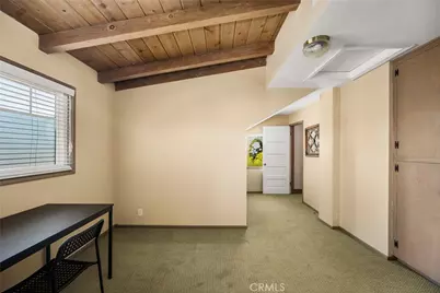 501 S Parker Street, Orange, CA 92868 - Photo 42