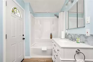 501 S Parker St, Orange, CA 92868 - Photo 54