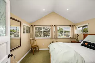 501 S Parker St, Orange, CA 92868 - Photo 38